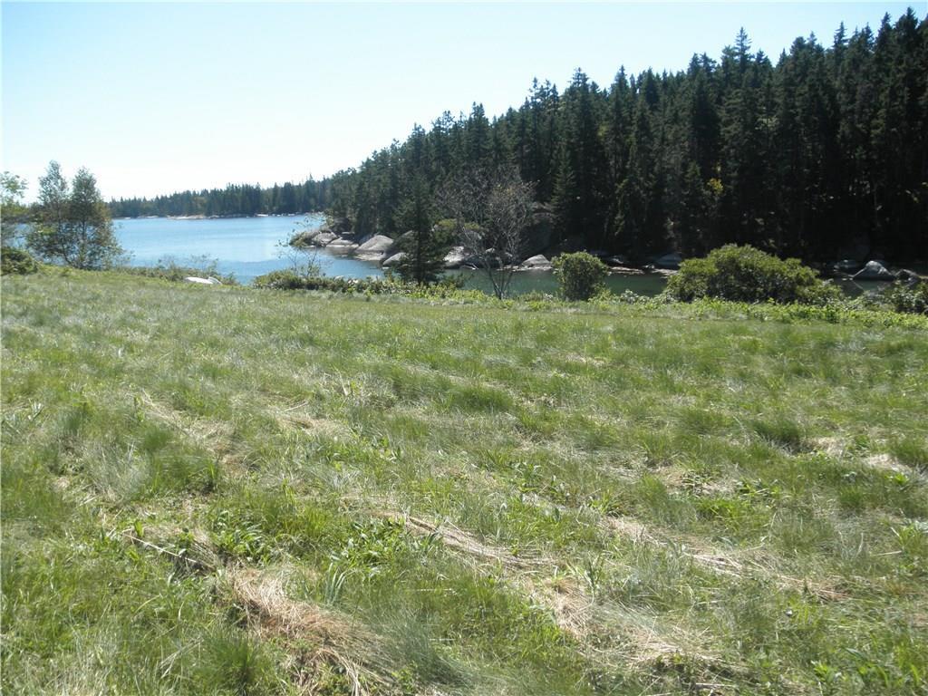 0 Off Ritz Road Vinalhaven, ME 04863 - Photo 12 of 20 Photo