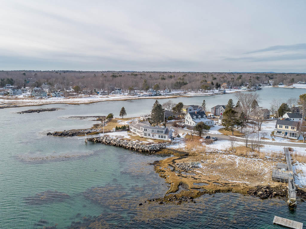 64 Langsford Road Kennebunkport, ME 04046 - Photo 16 of 19 packmaynard_64langsfordcapeporpoise_rs_m