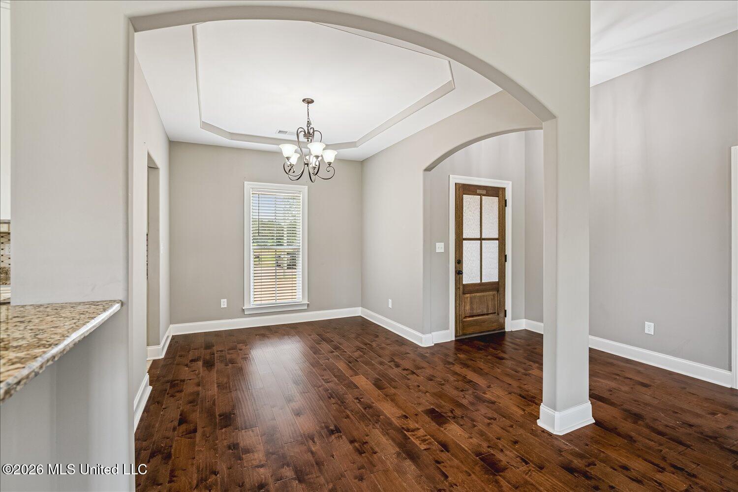 3033 Raspberry Red Cove Southaven, MS 38672 - Photo 9 of 29 09-3078054mi-09-3033 Raspberry Red Cv