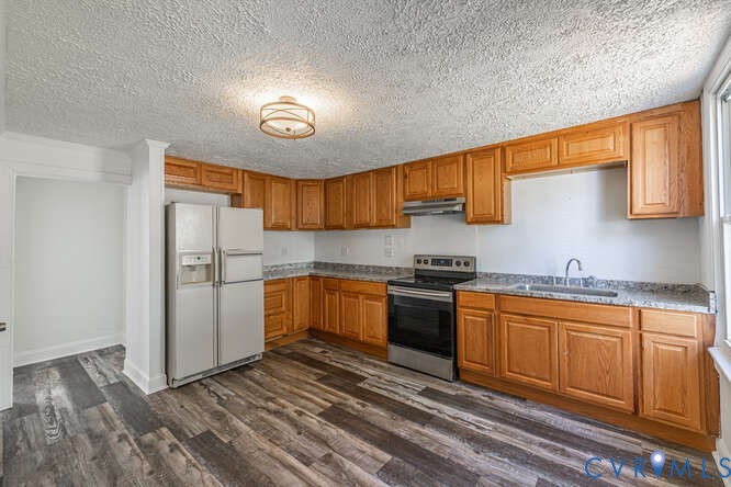 24923 River Road Petersburg, VA 23803 - Photo 11 of 32 Gallery Image 11