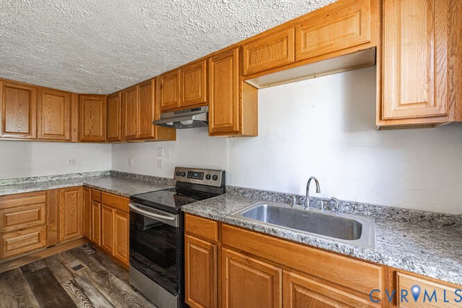 24923 River Road Petersburg, VA 23803 - Photo 12 of 32 Gallery Image 12