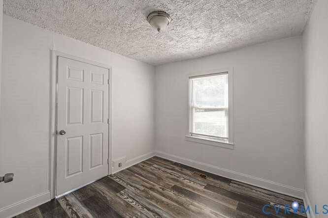24923 River Road Petersburg, VA 23803 - Photo 14 of 32 Gallery Image 14