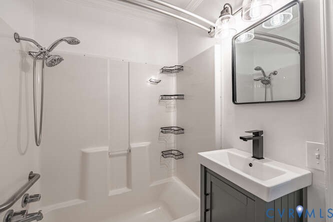 24923 River Road Petersburg, VA 23803 - Photo 17 of 32 Gallery Image 17