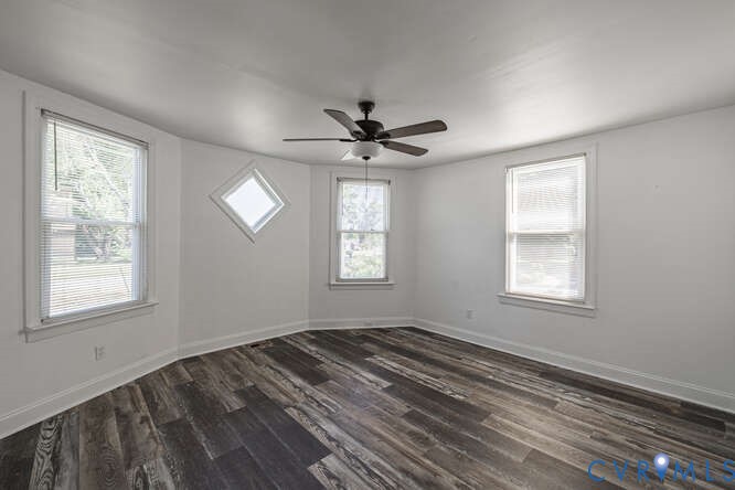 24923 River Road Petersburg, VA 23803 - Photo 18 of 32 Gallery Image 18