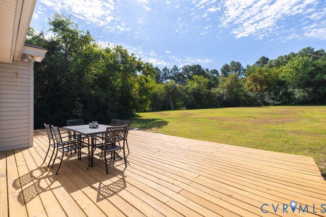 24923 River Road Petersburg, VA 23803 - Photo 21 of 32 Gallery Image 21