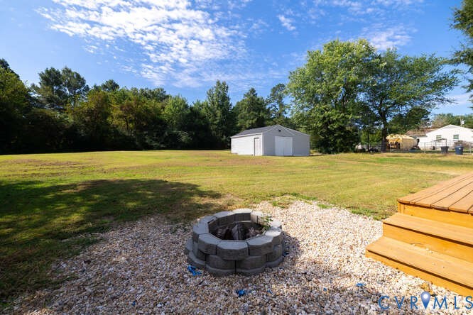 24923 River Road Petersburg, VA 23803 - Photo 23 of 32 Gallery Image 23