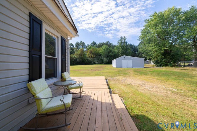 24923 River Road Petersburg, VA 23803 - Photo 24 of 32 Gallery Image 24