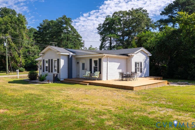 24923 River Road Petersburg, VA 23803 - Photo 25 of 32 Gallery Image 25