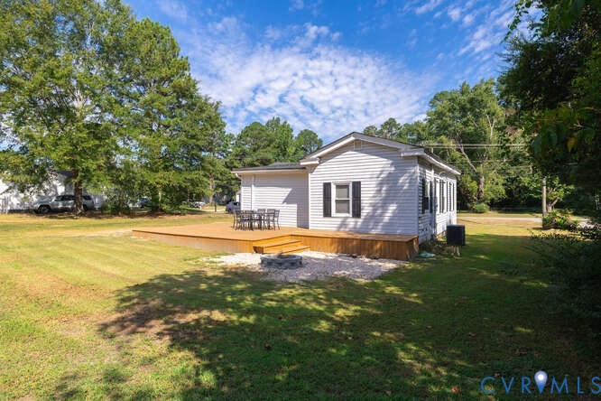 24923 River Road Petersburg, VA 23803 - Photo 26 of 32 Gallery Image 26