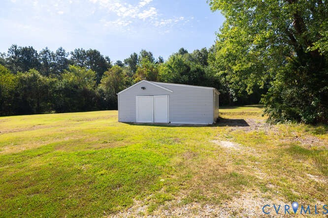 24923 River Road Petersburg, VA 23803 - Photo 27 of 32 Gallery Image 27