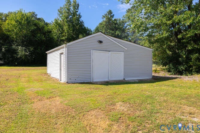 24923 River Road Petersburg, VA 23803 - Photo 28 of 32 Gallery Image 28