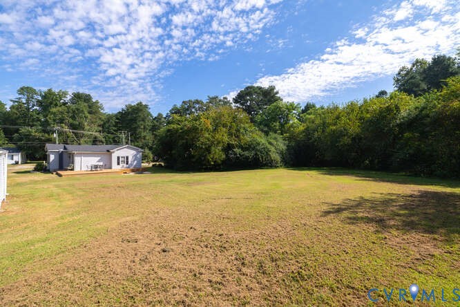 24923 River Road Petersburg, VA 23803 - Photo 30 of 32 Gallery Image 30