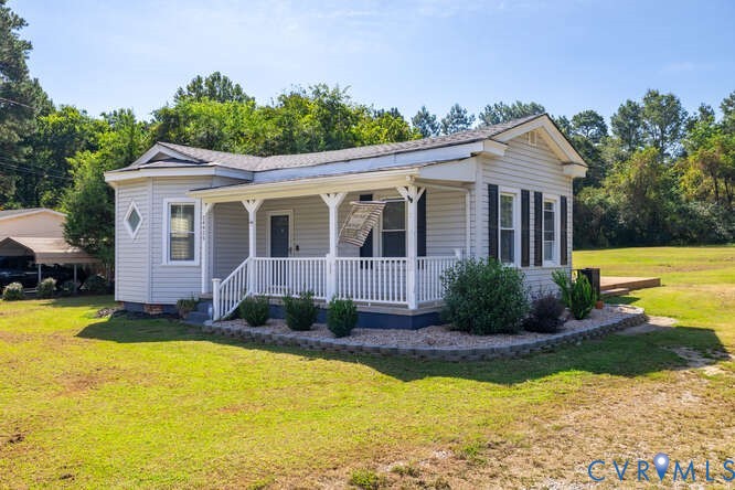 24923 River Road Petersburg, VA 23803 - Photo 3 of 32 Gallery Image 3