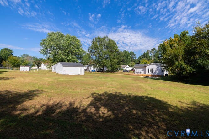 24923 River Road Petersburg, VA 23803 - Photo 31 of 32 Gallery Image 31