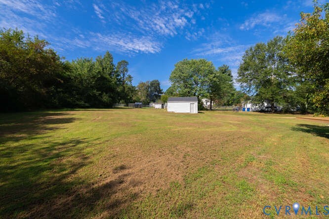 24923 River Road Petersburg, VA 23803 - Photo 32 of 32 Gallery Image 32