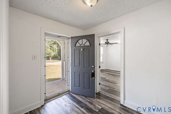 24923 River Road Petersburg, VA 23803 - Photo 6 of 32 Gallery Image 6