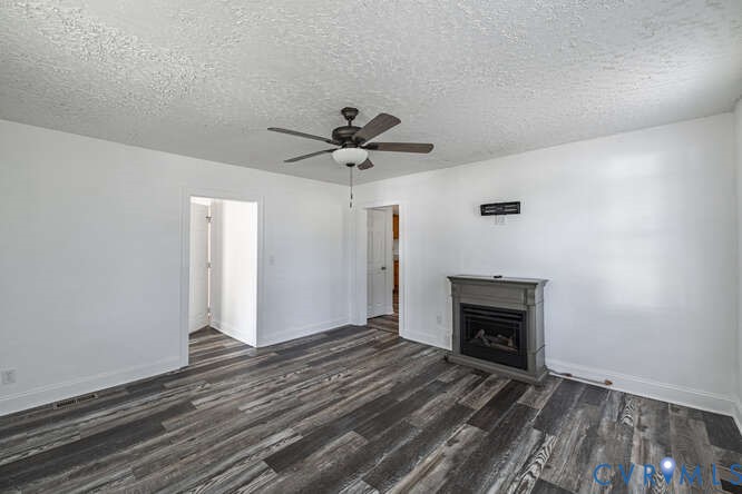 24923 River Road Petersburg, VA 23803 - Photo 7 of 32 Gallery Image 7