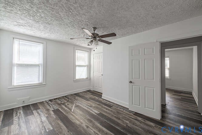 24923 River Road Petersburg, VA 23803 - Photo 8 of 32 Gallery Image 8