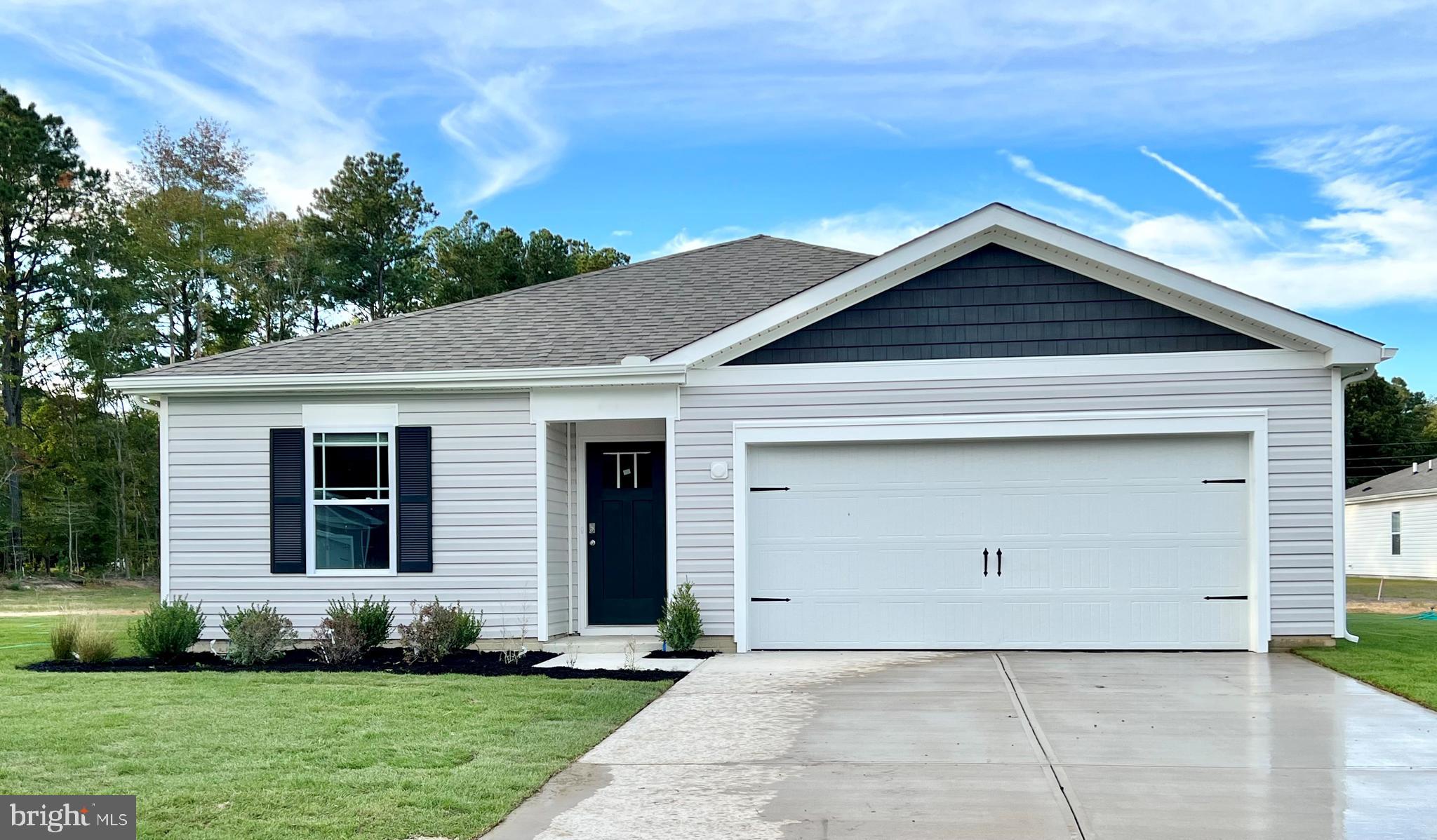 31571 Fountain Road Lewes, DE 19958 - Photo 1 of 30 Gallery Image 1