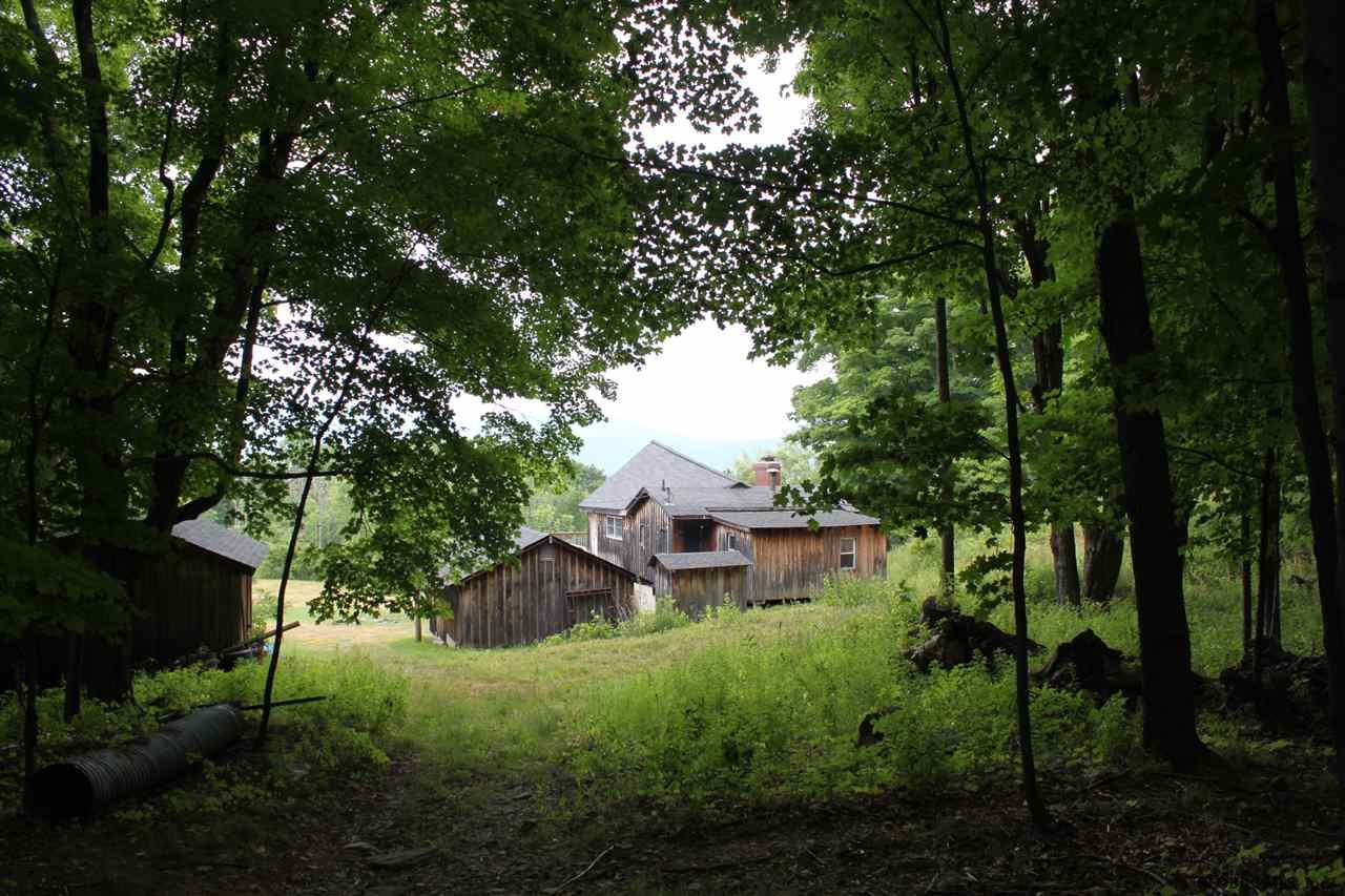 Smith Road Preston Hollow, NY 12469 - Photo 14 of 25 Photo 14