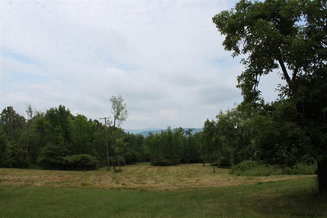 Smith Road Preston Hollow, NY 12469 - Photo 17 of 25 Photo 17