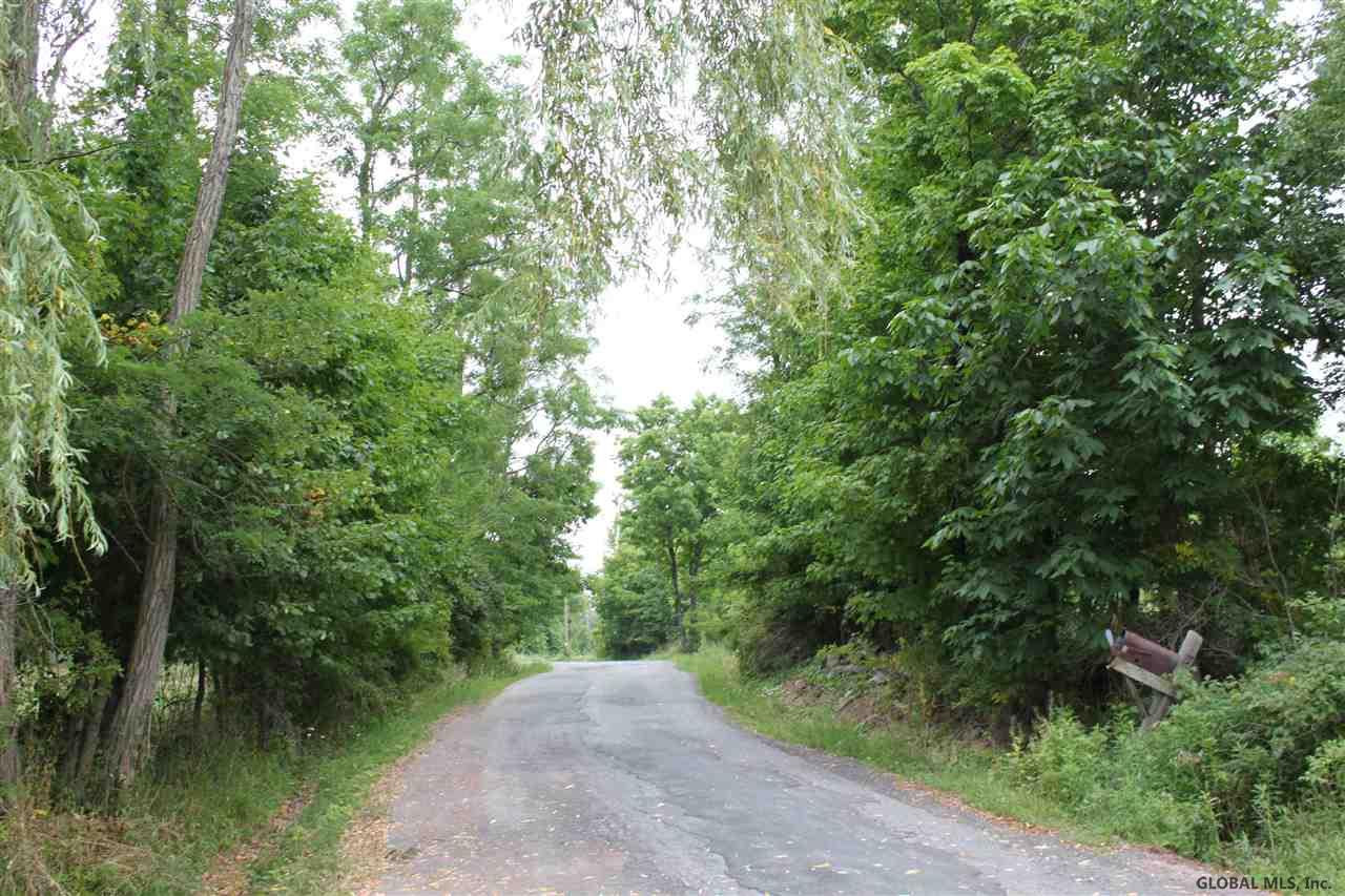 Smith Road Preston Hollow, NY 12469 - Photo 19 of 25 Photo 19