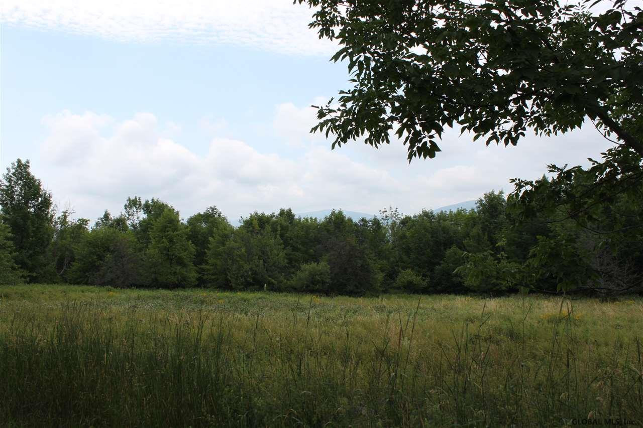 Smith Road Preston Hollow, NY 12469 - Photo 20 of 25 Photo 20