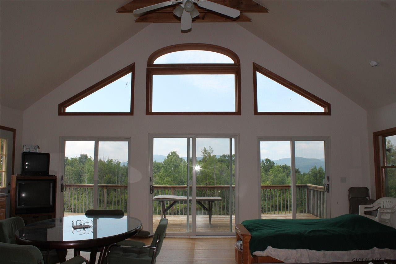 Smith Road Preston Hollow, NY 12469 - Photo 3 of 25 Photo 3