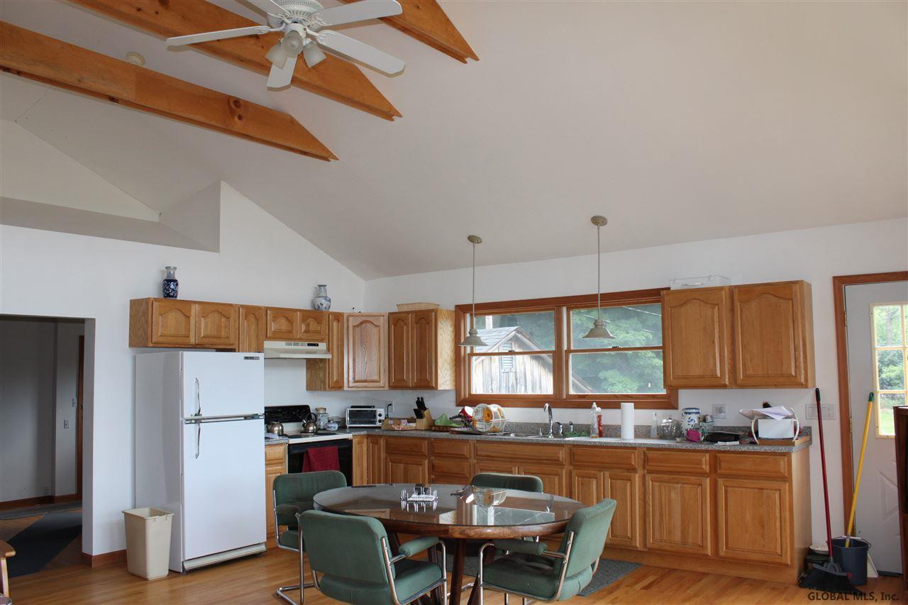 Smith Road Preston Hollow, NY 12469 - Photo 4 of 25 Photo 4