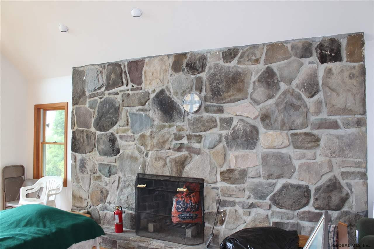 Smith Road Preston Hollow, NY 12469 - Photo 5 of 25 Photo 5