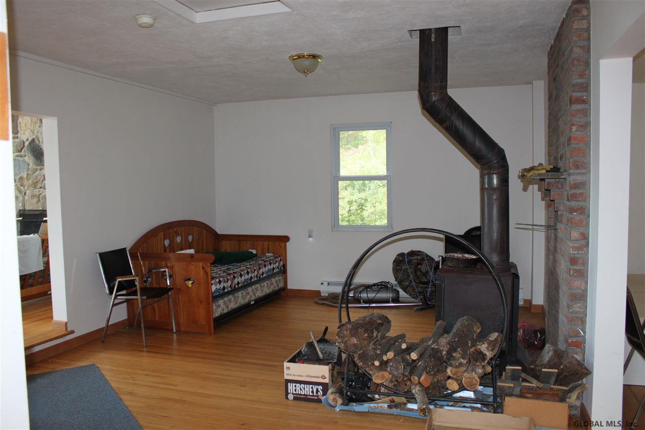 Smith Road Preston Hollow, NY 12469 - Photo 6 of 25 Photo 6