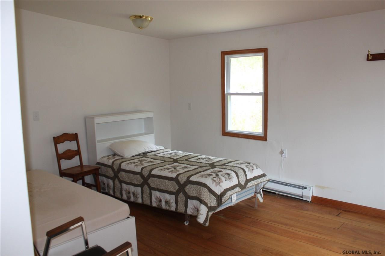 Smith Road Preston Hollow, NY 12469 - Photo 7 of 25 Photo 7