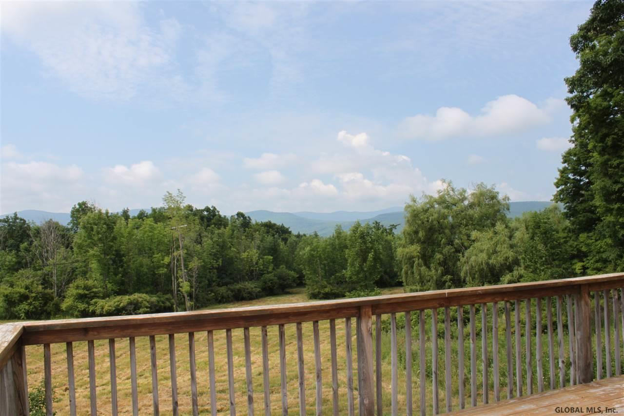 Smith Road Preston Hollow, NY 12469 - Photo 9 of 25 Photo 9