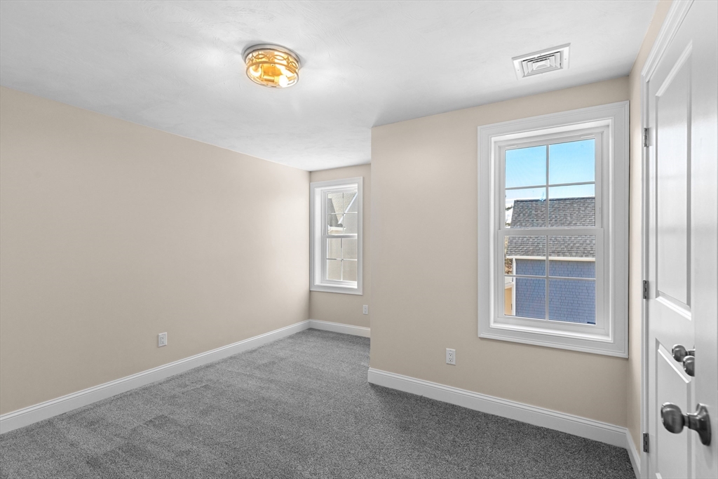 1234 State Road, Unit 5 Plymouth, MA 02360 - Photo 19 of 37 Gallery Image 19