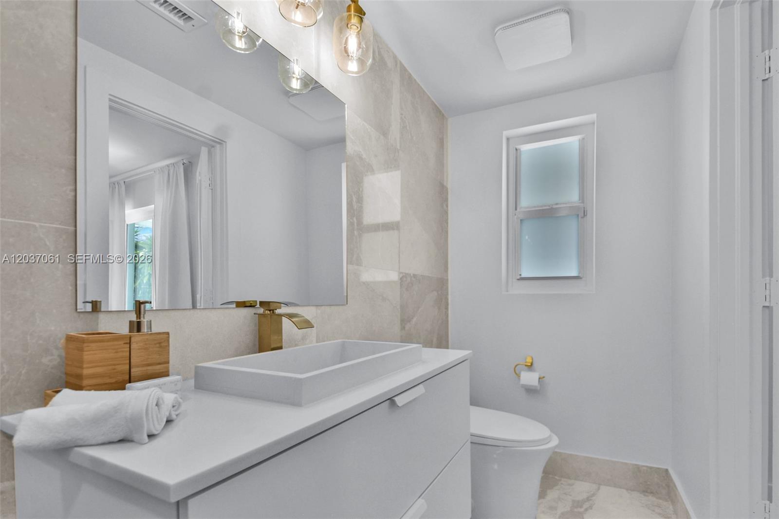2195 Southwest 25th Terrace Miami, FL 33133 - Photo 38 of 86
