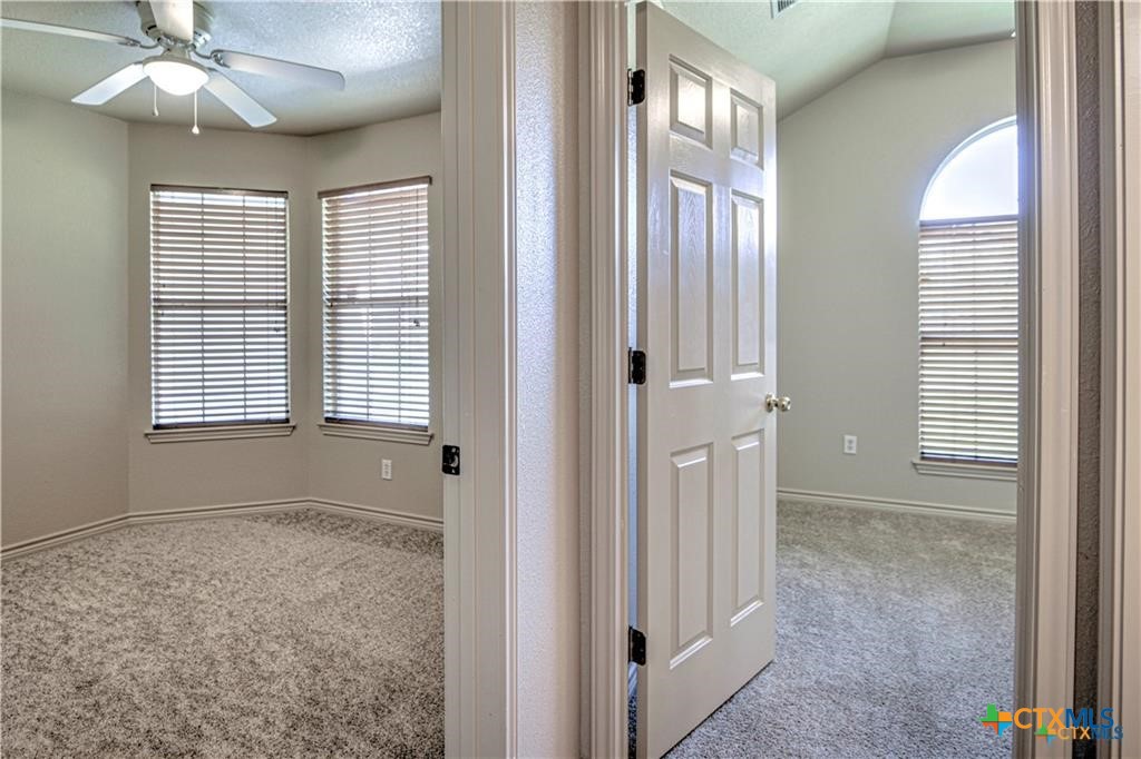 3 Buttercup Loop Belton, TX 76513 - Photo 10 of 10