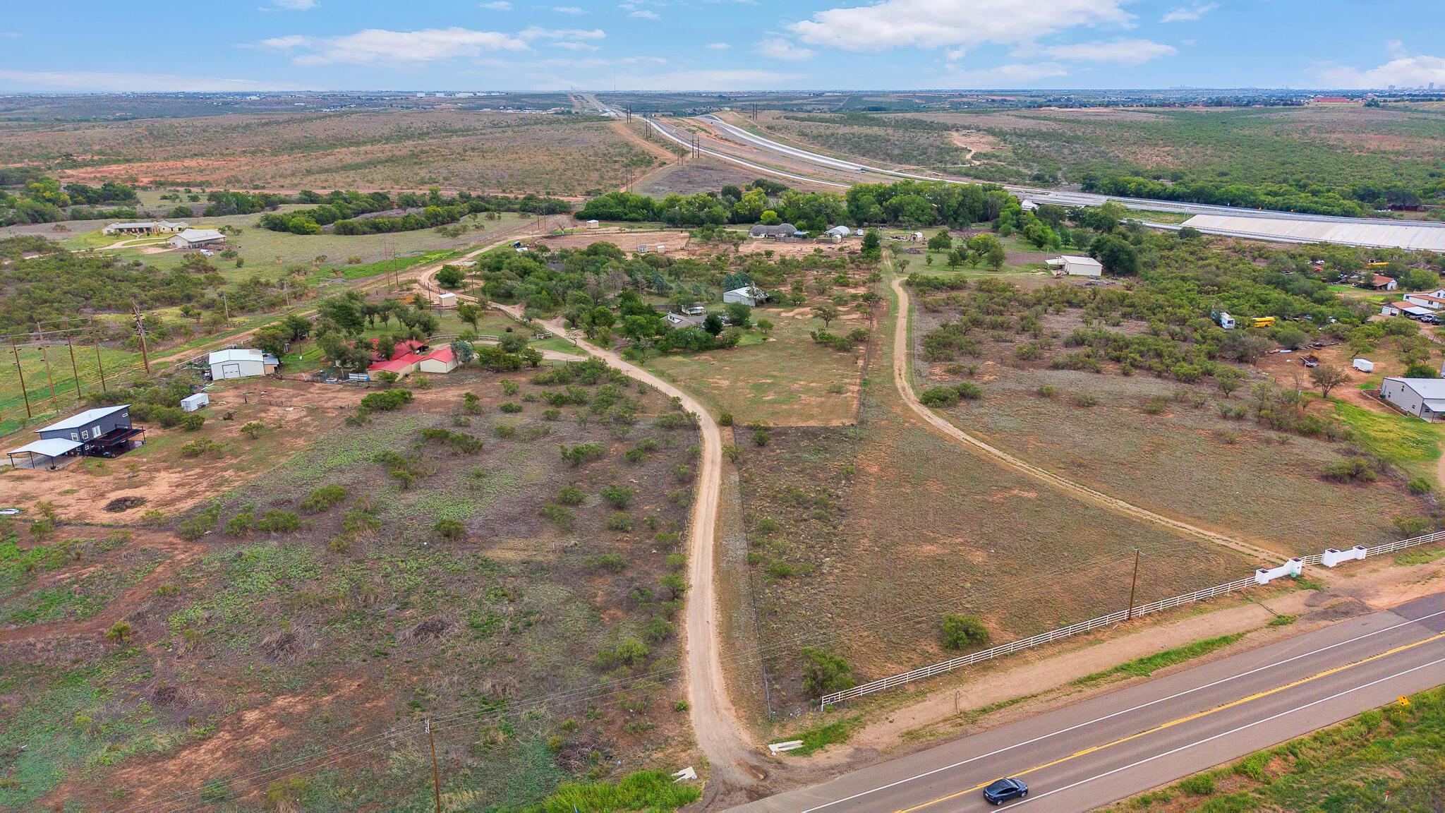 3892 Tascosa Road Amarillo, TX 79124 - Photo 50 of 50 IMG_6870