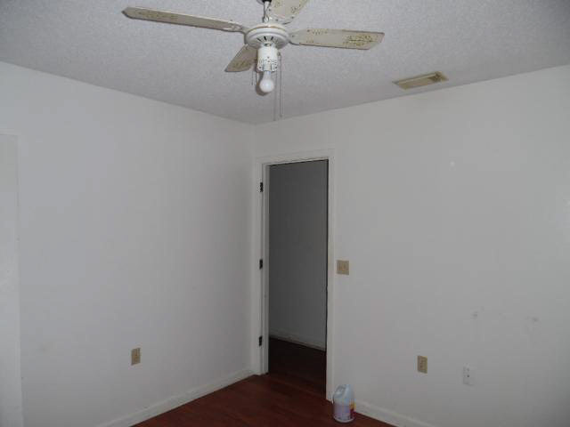 23079 Rochelle Loop Robertsdale, AL 36567 - Photo 9 of 30