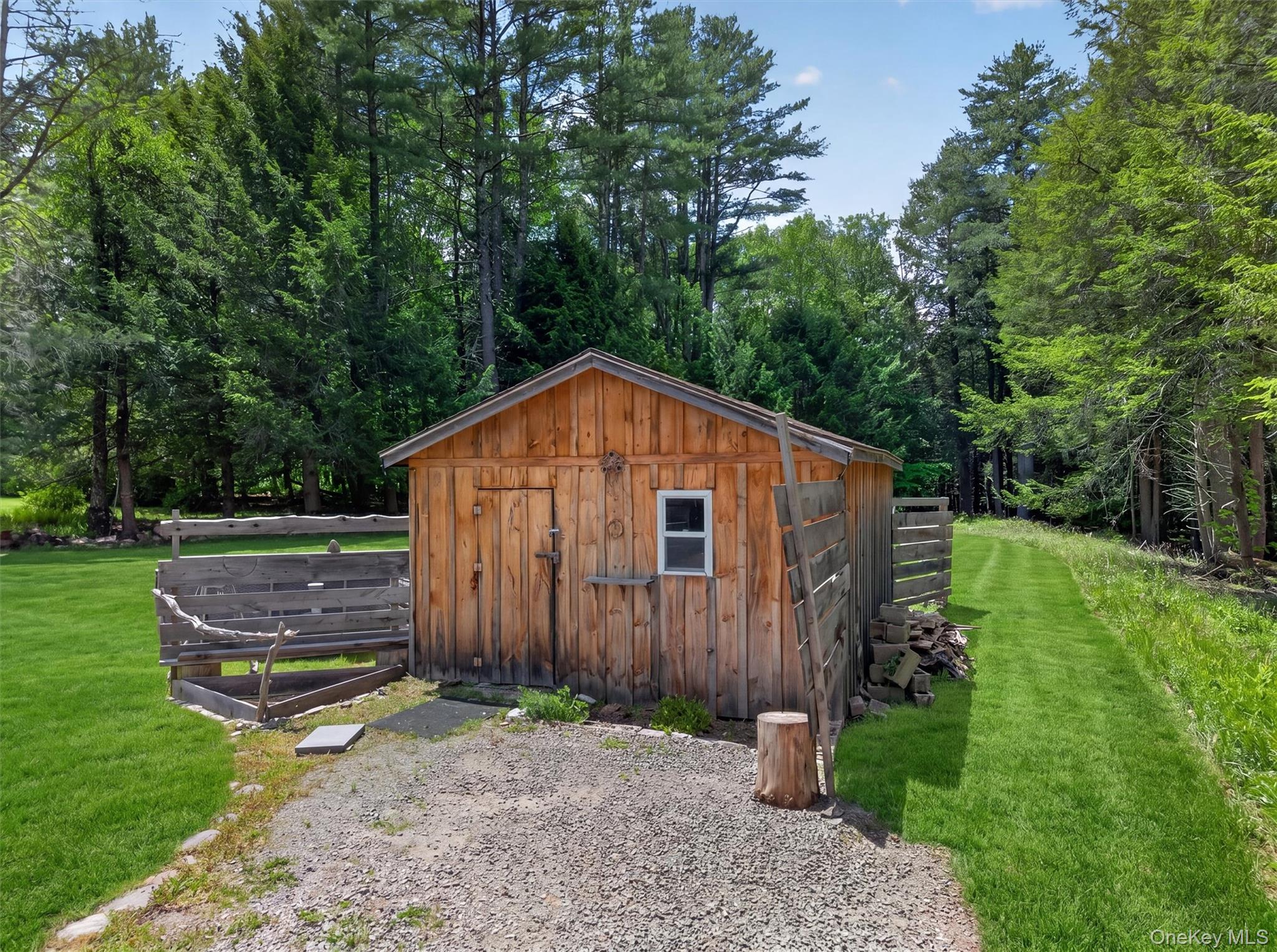 180 Bernas Road Cochecton, NY 12726 - Photo 36 of 49