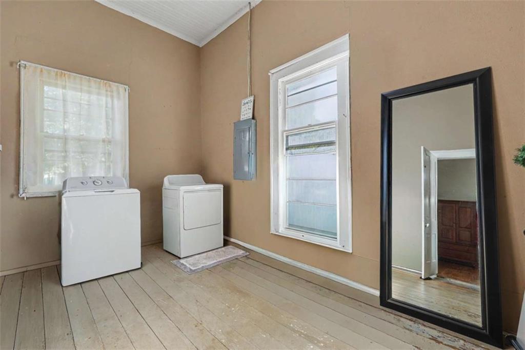 95 Hood Street Commerce, GA 30529 - Photo 18 of 22 Gallery Image 18