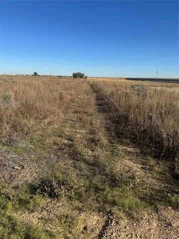 $650,000 | 0 Weld County 49, Hudson, CO 80642