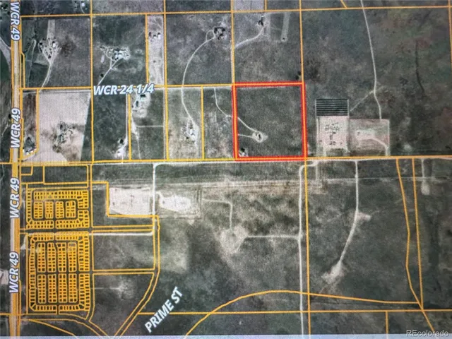 a view of ocean and beach