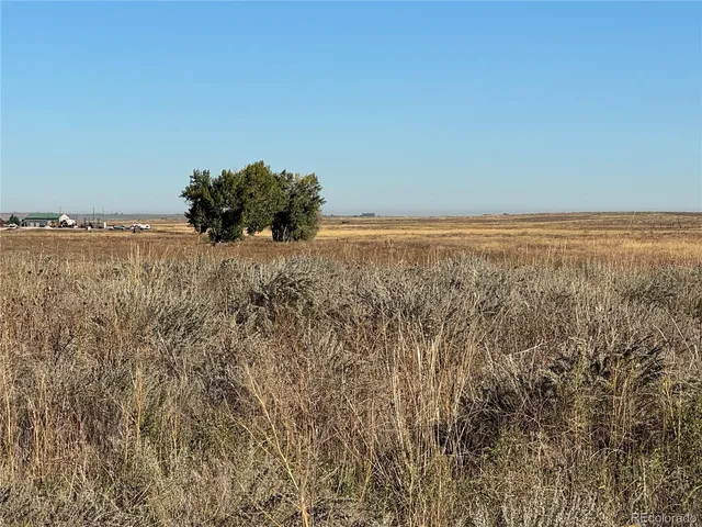 $650,000 | 0 Weld County 49, Hudson, CO 80642