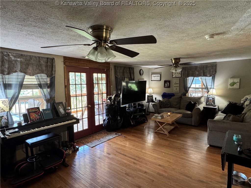 44 Maysel Laurel Ridge Road Clay, WV 25043 - Photo 4 of 15 Gallery Image 4