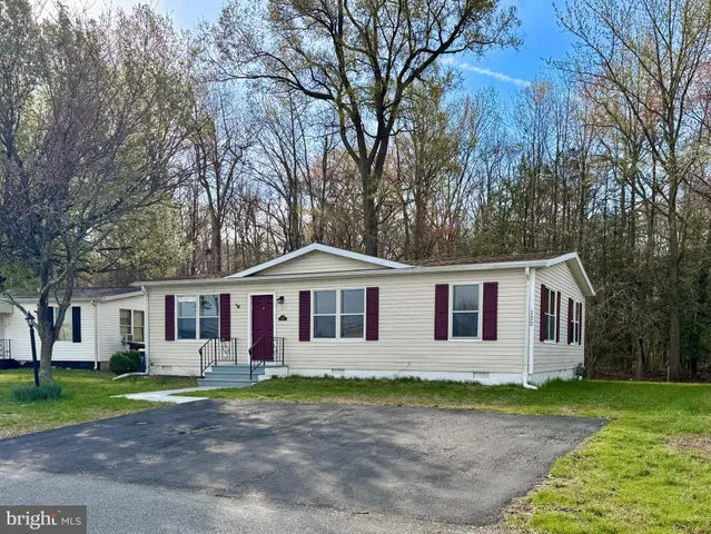 $215,000 | 122 Beth Place, Dover, DE 19901
