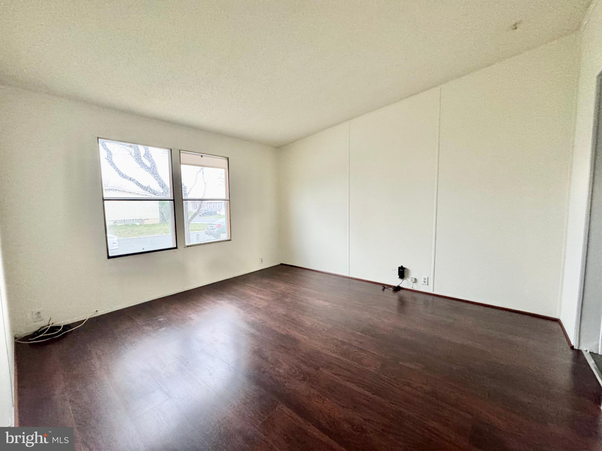 122 Beth Place Dover, DE 19901 - Photo 11 of 21