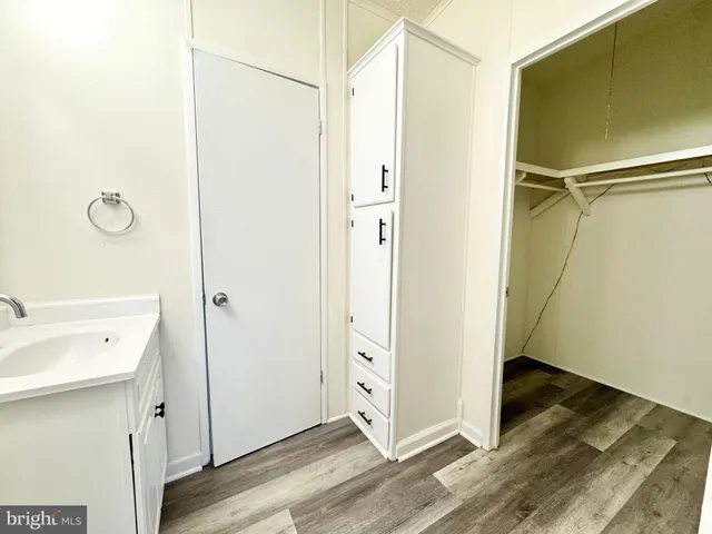 $215,000 | 122 Beth Place, Dover, DE 19901