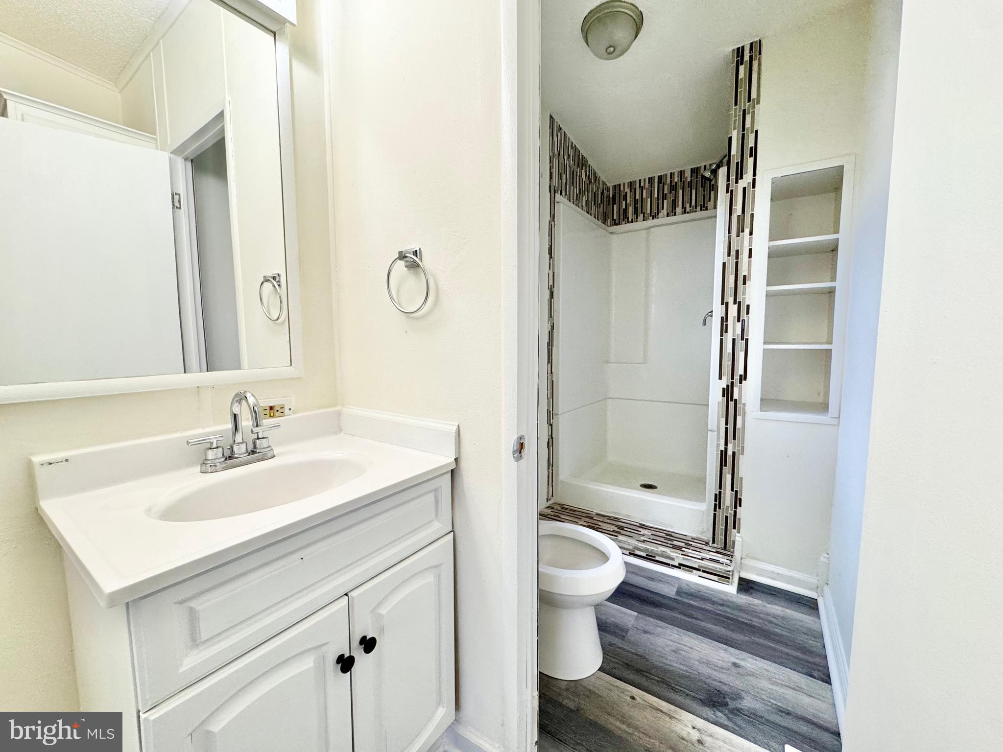 122 Beth Place Dover, DE 19901 - Photo 13 of 21