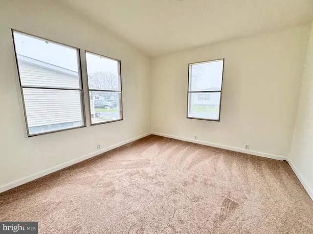 $215,000 | 122 Beth Place, Dover, DE 19901