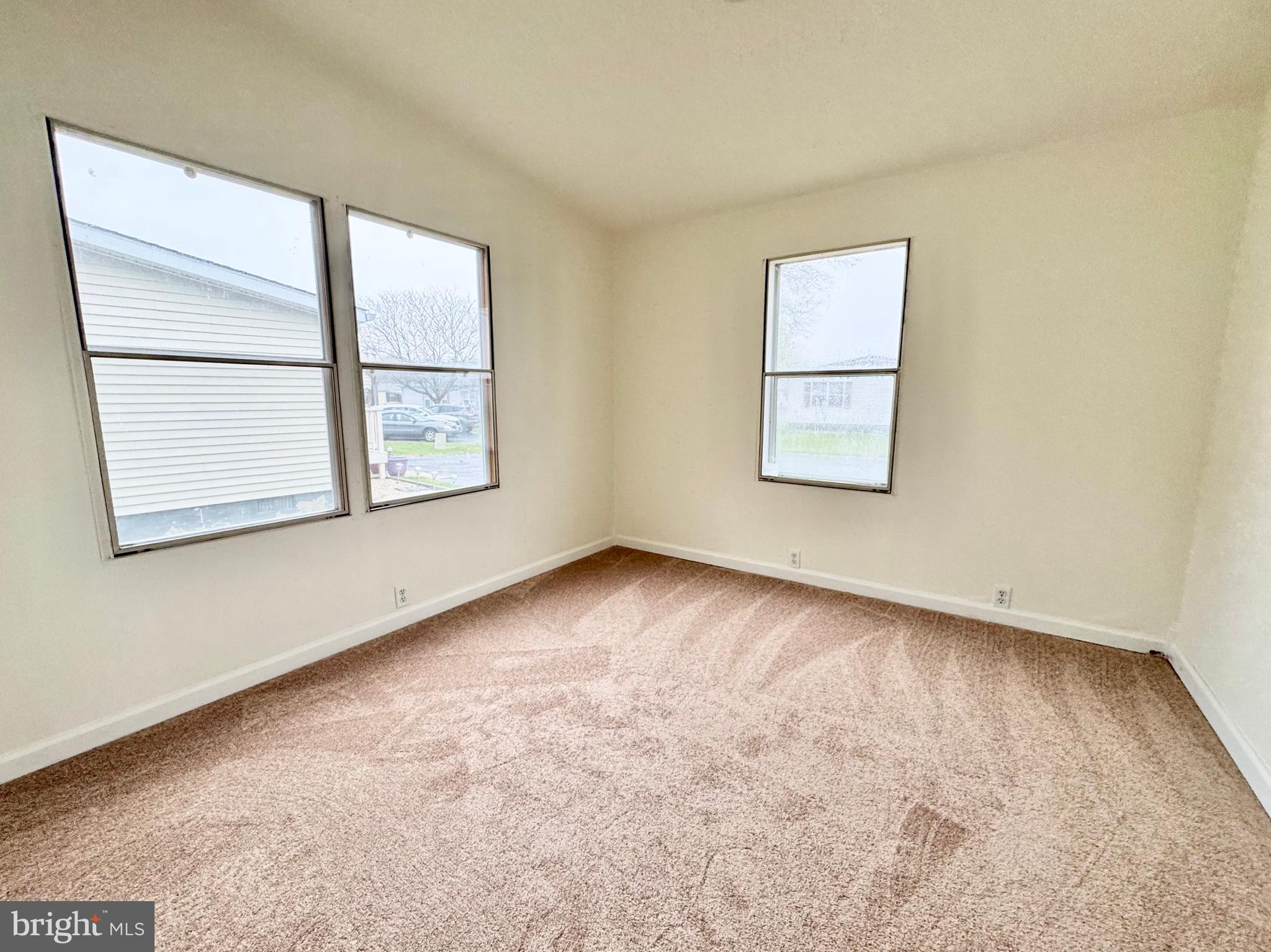 122 Beth Place Dover, DE 19901 - Photo 14 of 21